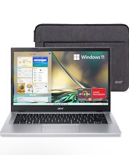 Acer-Aspire 3 Laptop, used for sale  Shipping to South Africa