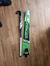 Slazenger hockey stick for sale  WEYMOUTH