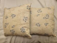 Bnwot laura ashley for sale  CHESTER