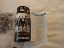 Beatles jigsaw puzzle. for sale  LIVERPOOL