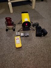 Laser level leica for sale  WESTCLIFF-ON-SEA