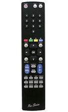 Controle remoto série RM compatível com LG 47LG70YD 47LH30 47LH3000AEK 47LH3000ZABEKJLJG, usado comprar usado  Enviando para Brazil