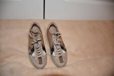 Burberry low top for sale  Harrisburg
