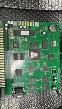 15 in 1  bet(gambling) arcade jamma PCB, used for sale  Shipping to South Africa