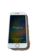 Apple iphone 64go d'occasion  Boëge