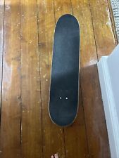 Skateboard for sale  WIGAN