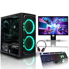 Ultra fast desktop for sale  BIRMINGHAM