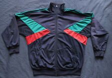 Giacca adidas vintage for sale  Shipping to Ireland