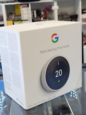Google t3030ex nest for sale  Ireland