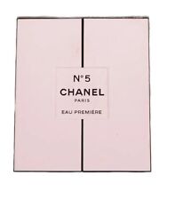 Chanel parfum eau gebraucht kaufen  Frechen