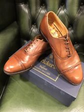 Trickers men oxford for sale  KETTERING