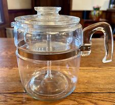 Vintage pyrex corning for sale  Brookfield
