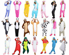 pig onesie for sale  Shipping to Ireland
