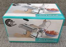 Pasta maker boxed for sale  WEST BROMWICH