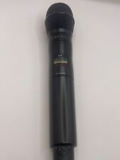 Shure axient digital for sale  Las Vegas