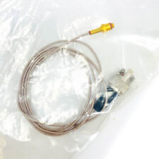 Kit de plugue série 310 conector para cabo plugue fêmea SMA (167-4356) - F/S dos EUA comprar usado  Enviando para Brazil