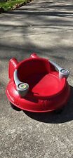 Radio flyer spin for sale  Jasper