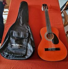 Chitarra roling 9332 usato  Assemini