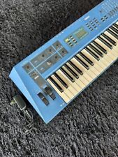 Cs1x yamaha synthesizer for sale  Shipping to Ireland
