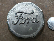 Early classic ford for sale  STOURBRIDGE