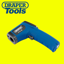 Draper 15101 infrared for sale  Shipping to Ireland