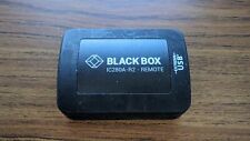 Black box usb for sale  San Jose