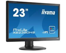 Iiyama iiyama prolite usato  L Aquila