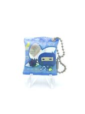 Tamagotchi Bandai Keychain gozurutchi Porte clé comprar usado  Enviando para Brazil