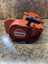 Stihl 015 recoil for sale  Georgetown