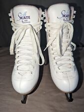 Ice skates soft for sale  Bolivar