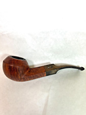 Vintage Savinelli De Luxe 623 estate smoking pipe, used for sale  Shipping to South Africa