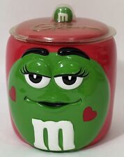 Candy cookie jar for sale  Arab