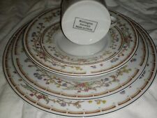 plates cups 40 for sale  Florence