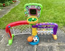 Little tikes sports for sale  LEEDS