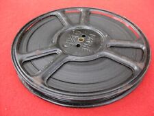 Vintage 9.5mm cine for sale  EASTBOURNE