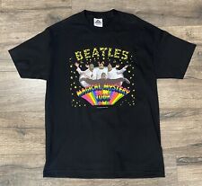 Vintage 1997 beatles for sale  Lynnwood