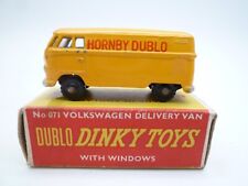 Vintage dublo dinky for sale  Shipping to Ireland