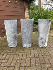 Large sturdy ceramic for sale  HASLEMERE