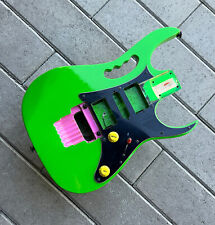 Ibanez RG 550 M Body 1990  for sale  Shipping to Canada