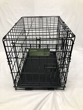 Icrate x12 x14 for sale  Rochester