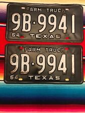 1964 texas farm for sale  San Antonio