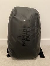 North face stratoliner for sale  UK