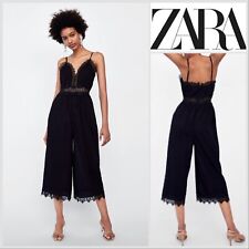Zara black dobby for sale  GERRARDS CROSS