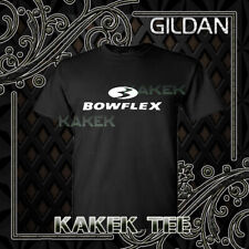 New shirt bowflex for sale  New York