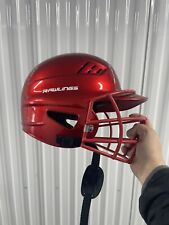 Rawlings cfbhn red for sale  Maryland Heights