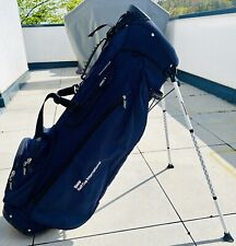 Titleist stand bag gebraucht kaufen  Iserlohn