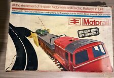 Vintage triang hornby for sale  LONDON
