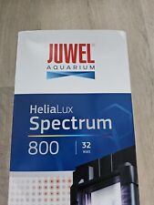 Juwel helialux spectrum gebraucht kaufen  Mainhausen