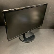 Samsung S22F350FHN 21.5" LED Monitor LS22F350FHNXZA - No Adapter for sale  Shipping to South Africa
