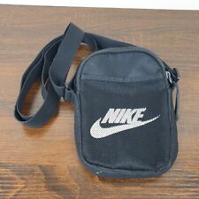 Nike bag crossbody for sale  CLYDEBANK